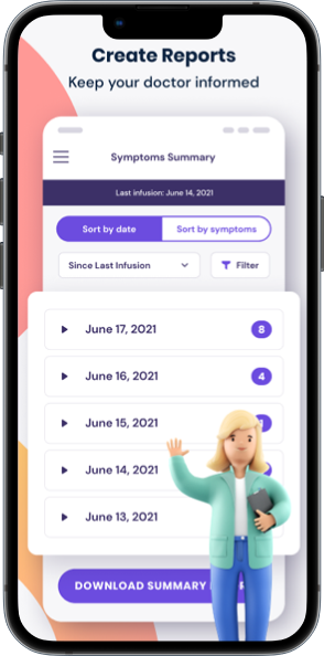 CrewLink agency search